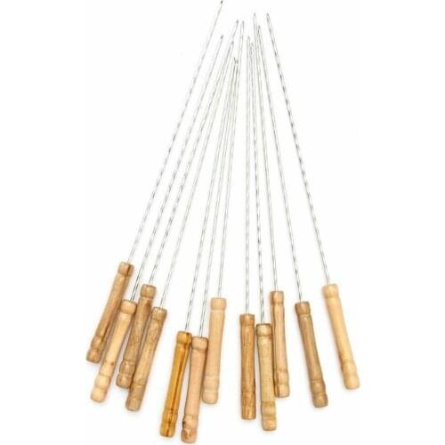 Наборы столовых приборов MMA CASTLE China At AliExpress