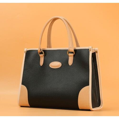Motingsome Womens Bags