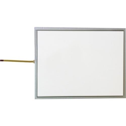 Original Factory Agent, New Original HM-782 New Touch Glass