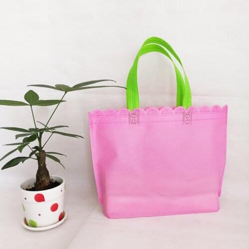 OWONDERFUL Children's Bags And Backpacks