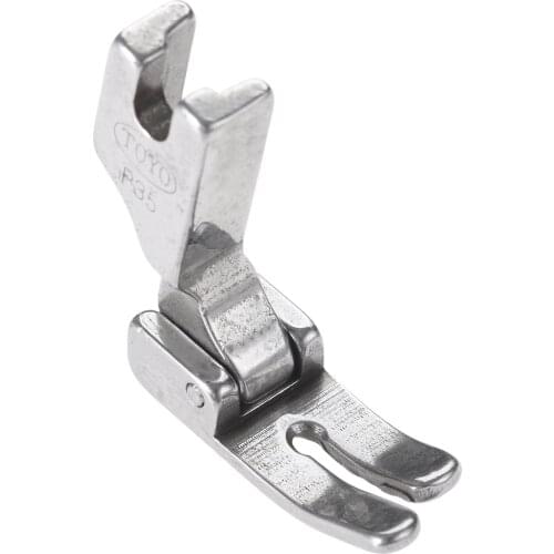 Sewing Machine Presser Foot Fits For All Single Needle Industrial Lockstitch Sewing Machines #24983