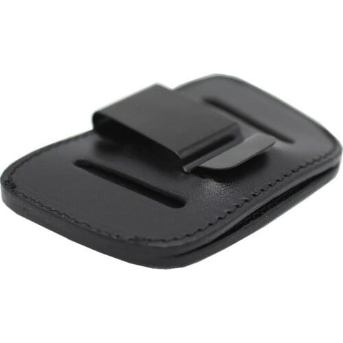 Souforce Womens Clothing