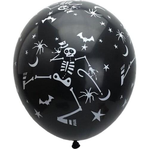 Ychn Latex Balloons