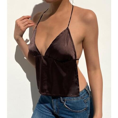 Female Tops Girls Flower Print V-Neck Short Sleeve Pullover Short Shirt for Summer Autumn