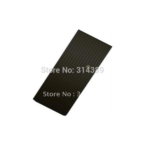 13.56Mhz,wiegand26 dual Led 9V 12V epoxy packaged Reliable RF contactless Mifare1 IC card READER