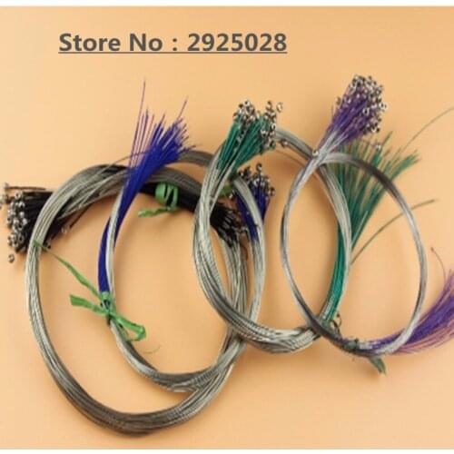 15 set brand new viola german silver strings viola parts accessories Free Shipping