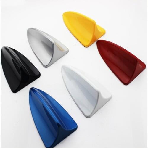 Car Aerials for Chevrolet for Cruze 2014 2015 Car-styling Decorative Antenna for Cruze 2009 2010 2011 2012 2013 Car Decor