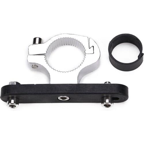 New Bike Bicycle Water Bottle Cage Holder Clamp Clip Cycling Handlebar Bracket Mount 88 shop -BUY XR-Hot