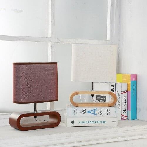 DWANS Desk Lamp
