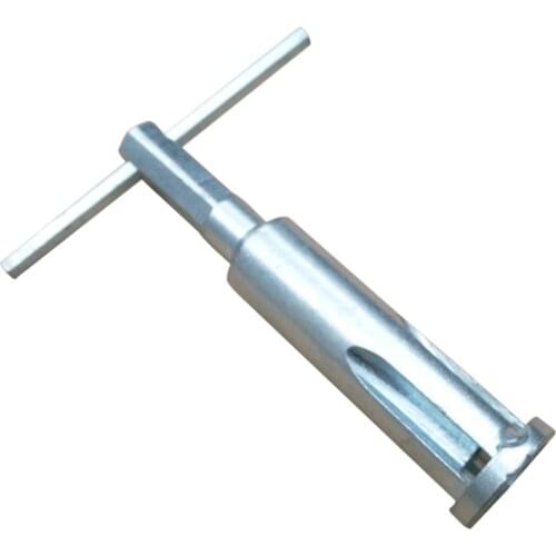 Electronic Work Wire Decrustation Pliers With Power Drill Electric Wire Accessories Twisting Tools Wire Stripper Hand Tool