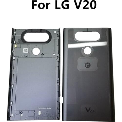 Аккумуляторы для телефонов LG Erilles China At AliExpress