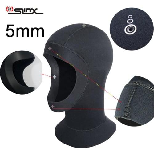 Женские купальники и одежда для пляжа GTOS China At AliExpress