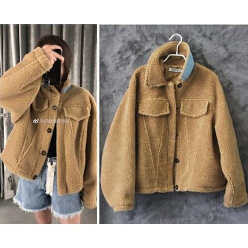 Женские зимние куртки Guesod China At AliExpress