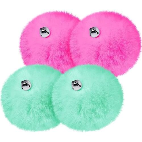 Keepfire Women's Roller Skates