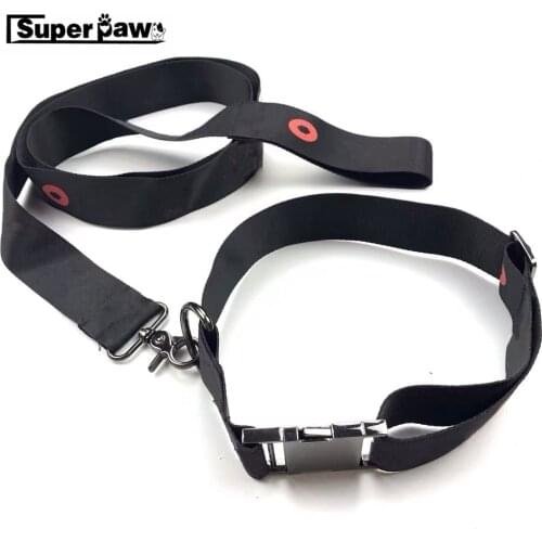 Fashion Dog Adjustable Harness Leash Collar Set for Small Medium Large Dogs Pet Outdoor Doberman Corgi Husky Dropshipping YBL04