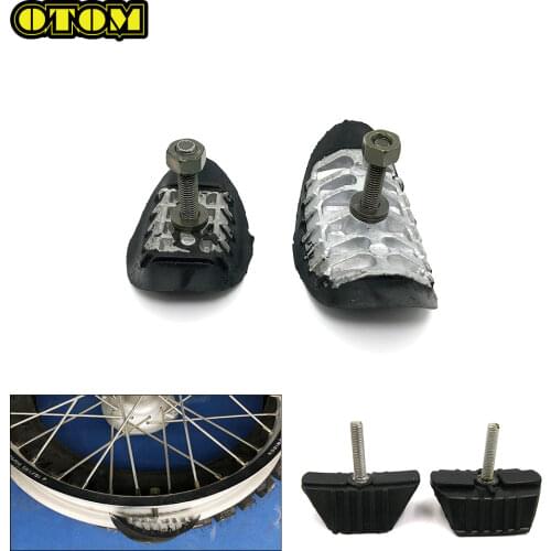 Шины OUIO China At AliExpress