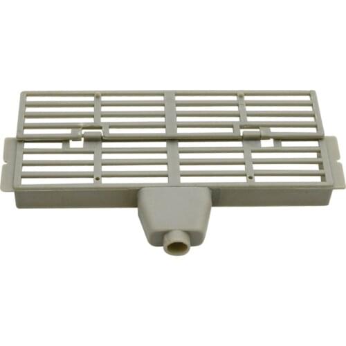 Beekeeping Frame Spacer Bee for Beekeeper Nest Gate Anti-Run Bee Queen Apiculture Bee Tools Beehive Accessories 20 Pcs