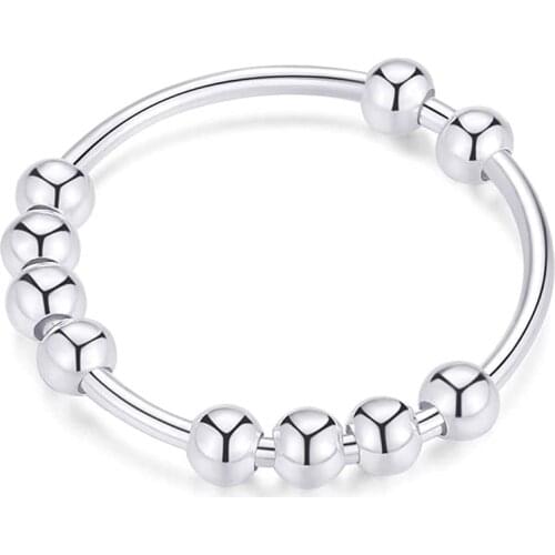 Парные кольца Unique Star China At AliExpress