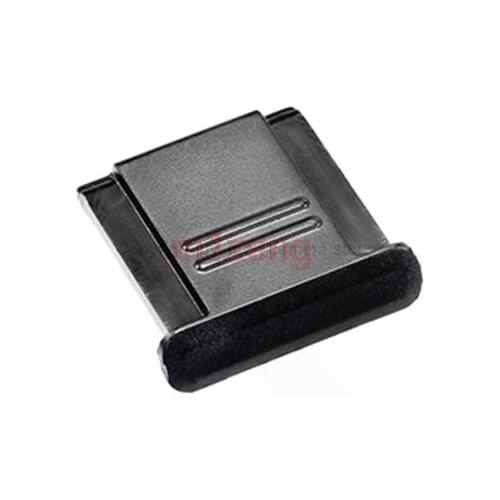 Flash Hot Shoe Cap Cover protector for canon nikon pentax olympus fuji Panasonic camera bs-1