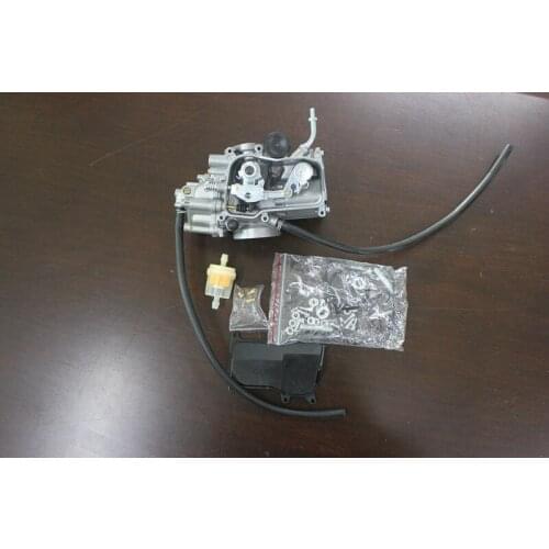 Top quality 35mm Carburetor for ATV QUAD 1987-2004 YFM350 YFM 350 WARRIOR 350 BIG YEAR 350 KOAIAK 350 BW 350 Racer RC250-XZR