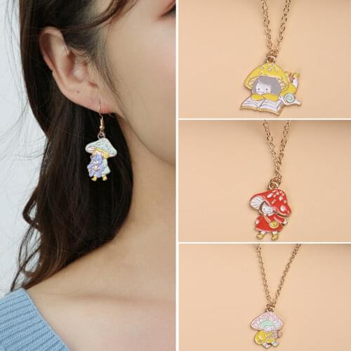 Детские подвески Xcmrysp China At AliExpress