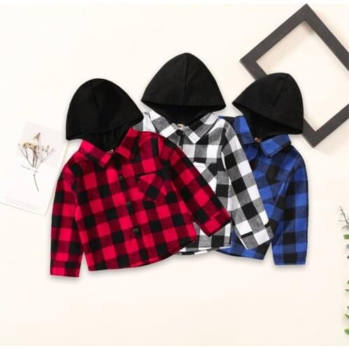 Zoiuytrg Sweatshirts For Boys