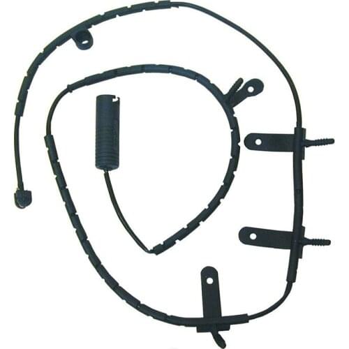 10 Pcs For Car brake alarm line / brake sensing line is applicable For BMW 34356761448 and 34356778176