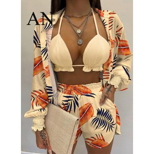 Открытые купальники AN China At AliExpress