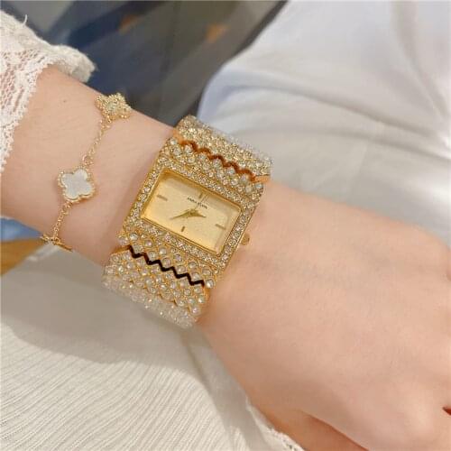 Anna Kerin Women's Bracelet Watches