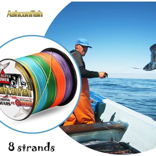 Кисти для макияжа Ashconfish China At AliExpress