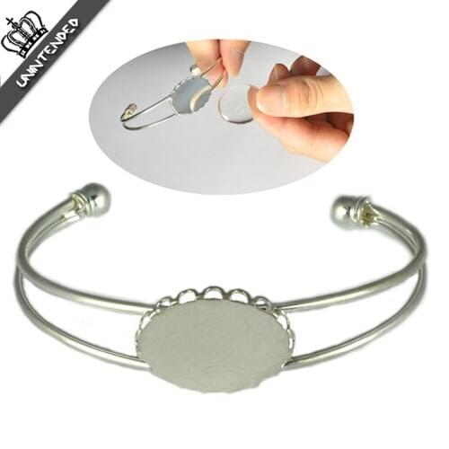 Жесткие браслеты Corn Flower China At AliExpress