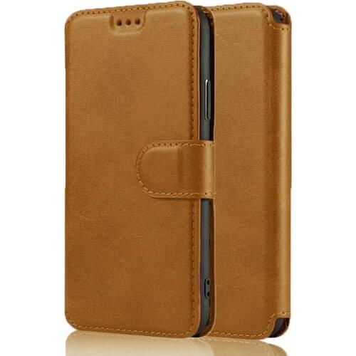 for All iPhone/Samsung/ Huawei/Xiaomi/LG etc Mobile Phone Accessories