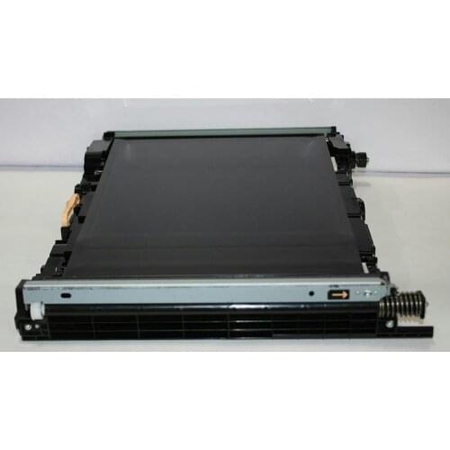 JIANYINGCHEN Transfer belt assembly for FUJI XEROXs C5005 laser printer
