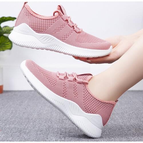 Кроссовки для бега Jzisuccess China At AliExpress