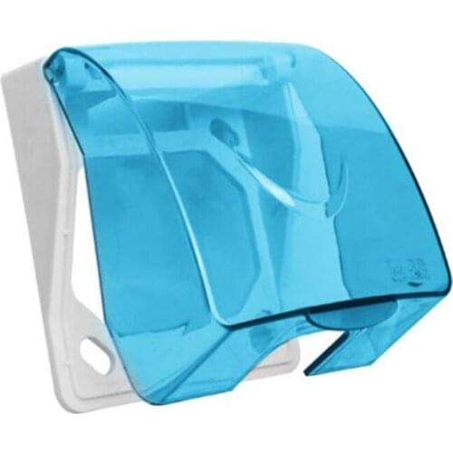 Custom Injection Mould OEM China Medical Plastic Injection Molding Electronic Plastic Transparent Box