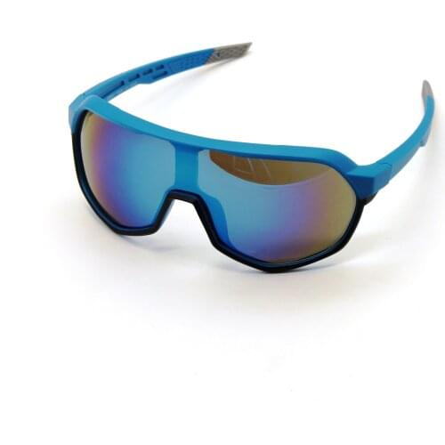 Paul Rolf Ski Equipment