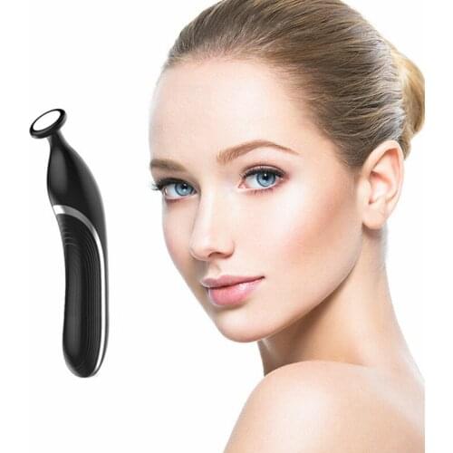 Plasma Pen Scar Acne Removal Anti Wrinkle Aging Therapy Acne Treatment Pen Beauty Device Facial Skin Care Machine