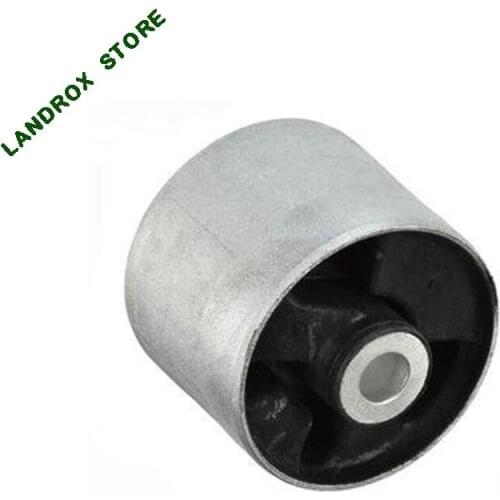 RGX500201 rear upper arm rubber sleeve for Land Rover Discovery 3 Sport