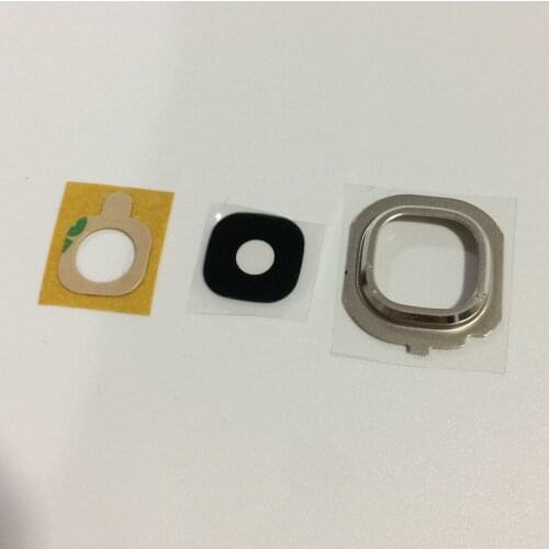 Чехлы для телефонов Samsung Galaxy J7 2016 Sanvable China At AliExpress