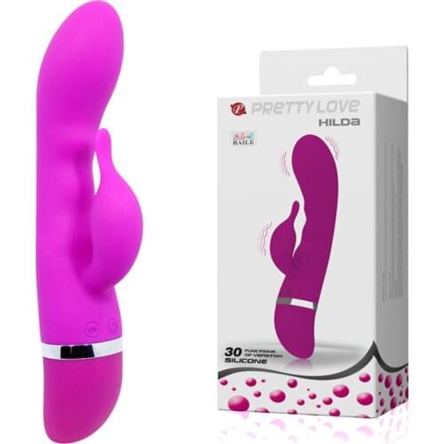 Sex Products Dildos Vibrators G Spot Vibrator Waterproof Sex Toys For Woman Stimulator Oral Clit Vibrators for Woman Adult Toys