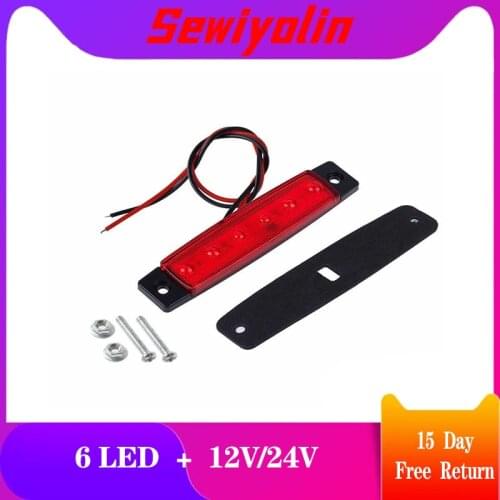 Sewiyolin Transport And Accessories