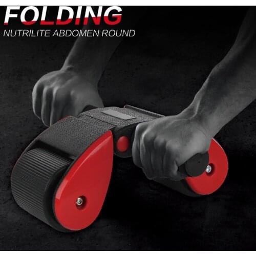 SzBlaZe Gymnastic Rollers