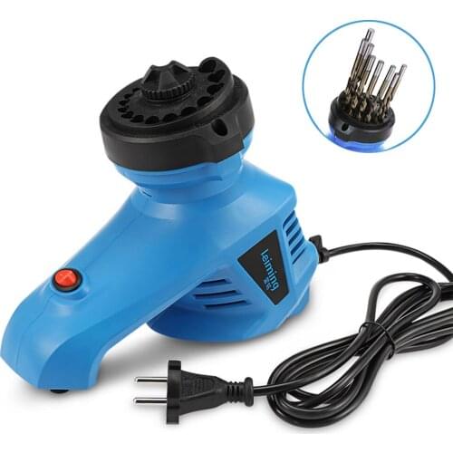 Граверы Tripolar China At AliExpress