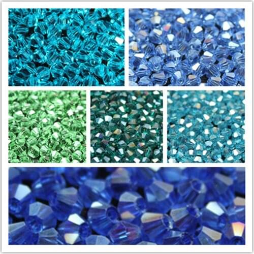 Ailuo Jewelry Making