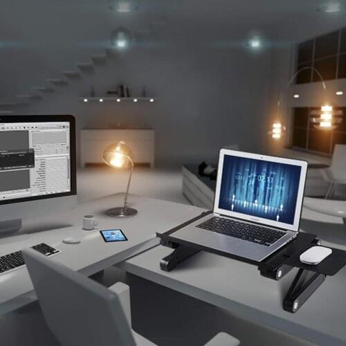 Baziator Notebook Stands