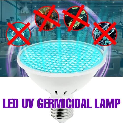 CanLing Ultraviolet Lamps