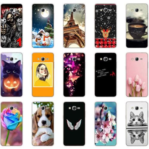 FOR Samsung Galaxy J7 Neo Case J7 Nxt J7 Core SM-J701 Cover Soft Silicone Phone Cases For Samsung Galaxy J7 Neo Case Bumper