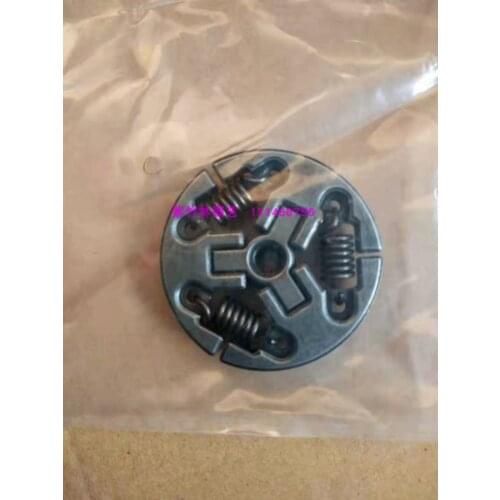 CS-350TES CLUTCH FOR KIORITZ ECHO CS350WES CS-350T CS3000 CS3500 CS-355T &MORE CHAINSAWS SHOES HUB SPIDER ASSEMBLY FREE SHIPPING