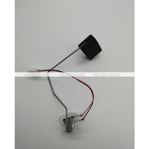 Fuel Level Sensor 83320-60580 For Toyota- Land Cruiser GRJ200 UZJ200 Lexus- LX570 URJ201