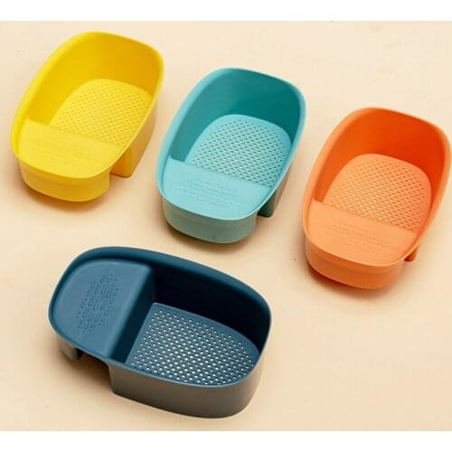 discountHEH Storage Containers And Organizers